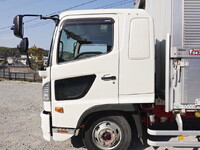 HINO Ranger Aluminum Wing TKG-FD9JLAG 2014 351,000km_9