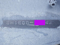 HINO Profia Trailer Head QPG-SH1EDDG 2015 605,000km_16