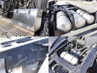 HINO Profia Trailer Head QPG-SH1EDDG 2015 605,000km_17
