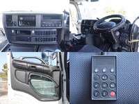 HINO Profia Trailer Head QPG-SH1EDDG 2015 605,000km_20