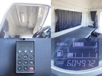 HINO Profia Trailer Head QPG-SH1EDDG 2015 605,000km_21