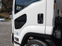 ISUZU Forward Aluminum Wing TKG-FRR90S2 2014 616,000km_10