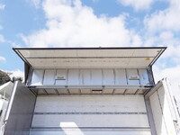 ISUZU Forward Aluminum Wing TKG-FRR90S2 2014 616,000km_13