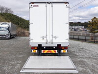 ISUZU Forward Aluminum Wing TKG-FRR90S2 2014 616,000km_15
