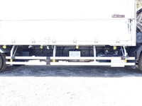 ISUZU Forward Aluminum Wing TKG-FRR90S2 2014 616,000km_18