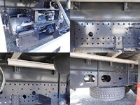 ISUZU Forward Aluminum Wing TKG-FRR90S2 2014 616,000km_19