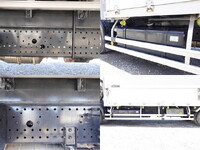 ISUZU Forward Aluminum Wing TKG-FRR90S2 2014 616,000km_21