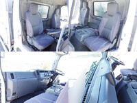 ISUZU Forward Aluminum Wing TKG-FRR90S2 2014 616,000km_22