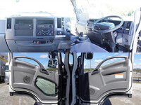 ISUZU Forward Aluminum Wing TKG-FRR90S2 2014 616,000km_23