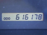 ISUZU Forward Aluminum Wing TKG-FRR90S2 2014 616,000km_25