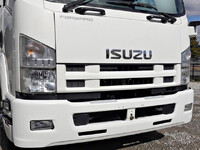 ISUZU Forward Aluminum Wing TKG-FRR90S2 2014 616,000km_5