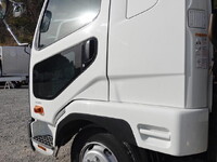 MITSUBISHI FUSO Fighter Aluminum Wing TKG-FK64F 2015 609,000km_11
