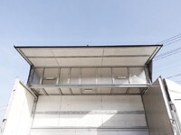 MITSUBISHI FUSO Fighter Aluminum Wing TKG-FK64F 2015 609,000km_13