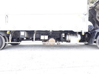 MITSUBISHI FUSO Fighter Aluminum Wing TKG-FK64F 2015 609,000km_18