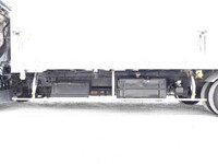 MITSUBISHI FUSO Fighter Aluminum Wing TKG-FK64F 2015 609,000km_20