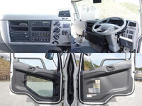 MITSUBISHI FUSO Fighter Aluminum Wing TKG-FK64F 2015 609,000km_22