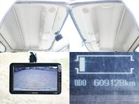 MITSUBISHI FUSO Fighter Aluminum Wing TKG-FK64F 2015 609,000km_23