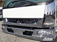 MITSUBISHI FUSO Fighter Aluminum Wing TKG-FK64F 2015 609,000km_4