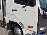 MITSUBISHI FUSO Fighter Aluminum Wing TKG-FK64F 2015 609,000km_6