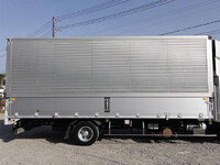 MITSUBISHI FUSO Fighter Aluminum Wing TKG-FK64F 2015 609,000km_8