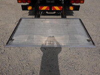 MITSUBISHI FUSO Super Great Aluminum Van 2PG-FU74GZ 2018 698,000km_14