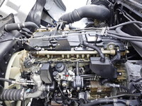 MITSUBISHI FUSO Super Great Aluminum Van 2PG-FU74GZ 2018 698,000km_16