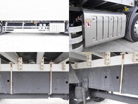 MITSUBISHI FUSO Super Great Aluminum Van 2PG-FU74GZ 2018 698,000km_17