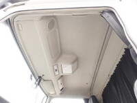 MITSUBISHI FUSO Super Great Aluminum Van 2PG-FU74GZ 2018 698,000km_22