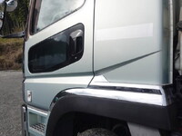 MITSUBISHI FUSO Super Great Aluminum Wing 2PG-FS74HZ 2018 956,000km_11