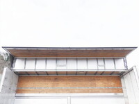 MITSUBISHI FUSO Super Great Aluminum Wing 2PG-FS74HZ 2018 956,000km_13