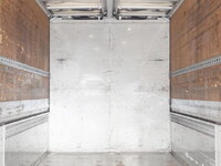 MITSUBISHI FUSO Super Great Aluminum Wing 2PG-FS74HZ 2018 956,000km_15