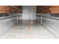 MITSUBISHI FUSO Super Great Aluminum Wing 2PG-FS74HZ 2018 956,000km_16