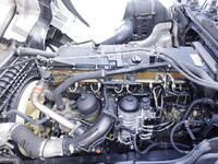 MITSUBISHI FUSO Super Great Aluminum Wing 2PG-FS74HZ 2018 956,000km_17