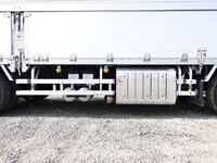 MITSUBISHI FUSO Super Great Aluminum Wing 2PG-FS74HZ 2018 956,000km_19