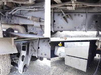 MITSUBISHI FUSO Super Great Aluminum Wing 2PG-FS74HZ 2018 956,000km_20