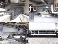 MITSUBISHI FUSO Super Great Aluminum Wing 2PG-FS74HZ 2018 956,000km_21