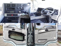 MITSUBISHI FUSO Super Great Aluminum Wing 2PG-FS74HZ 2018 956,000km_23