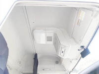 MITSUBISHI FUSO Super Great Aluminum Wing 2PG-FS74HZ 2018 956,000km_25