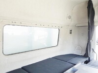 MITSUBISHI FUSO Super Great Aluminum Wing 2PG-FS74HZ 2018 956,000km_26