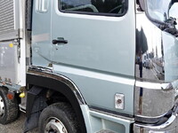 MITSUBISHI FUSO Super Great Aluminum Wing 2PG-FS74HZ 2018 956,000km_6