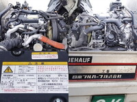 ISUZU Forward Aluminum Van TKG-FRR90S2 2015 370,000km_14