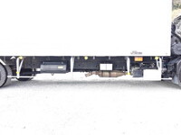 ISUZU Forward Aluminum Van TKG-FRR90S2 2015 370,000km_15