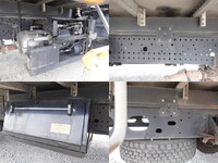 ISUZU Forward Aluminum Van TKG-FRR90S2 2015 370,000km_16