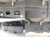 ISUZU Forward Aluminum Van TKG-FRR90S2 2015 370,000km_18