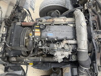 MITSUBISHI FUSO Fighter Tank Lorry LKG-FK72FZ 2012 453,097km_10