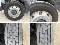 MITSUBISHI FUSO Fighter Tank Lorry LKG-FK72FZ 2012 453,097km_11