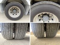 MITSUBISHI FUSO Fighter Tank Lorry LKG-FK72FZ 2012 453,097km_12