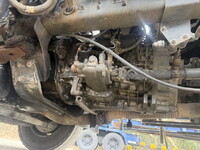 MITSUBISHI FUSO Fighter Tank Lorry LKG-FK72FZ 2012 453,097km_13