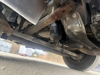 MITSUBISHI FUSO Fighter Tank Lorry LKG-FK72FZ 2012 453,097km_14