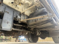 MITSUBISHI FUSO Fighter Tank Lorry LKG-FK72FZ 2012 453,097km_15